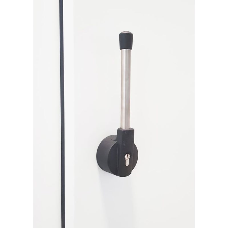 mobile_image