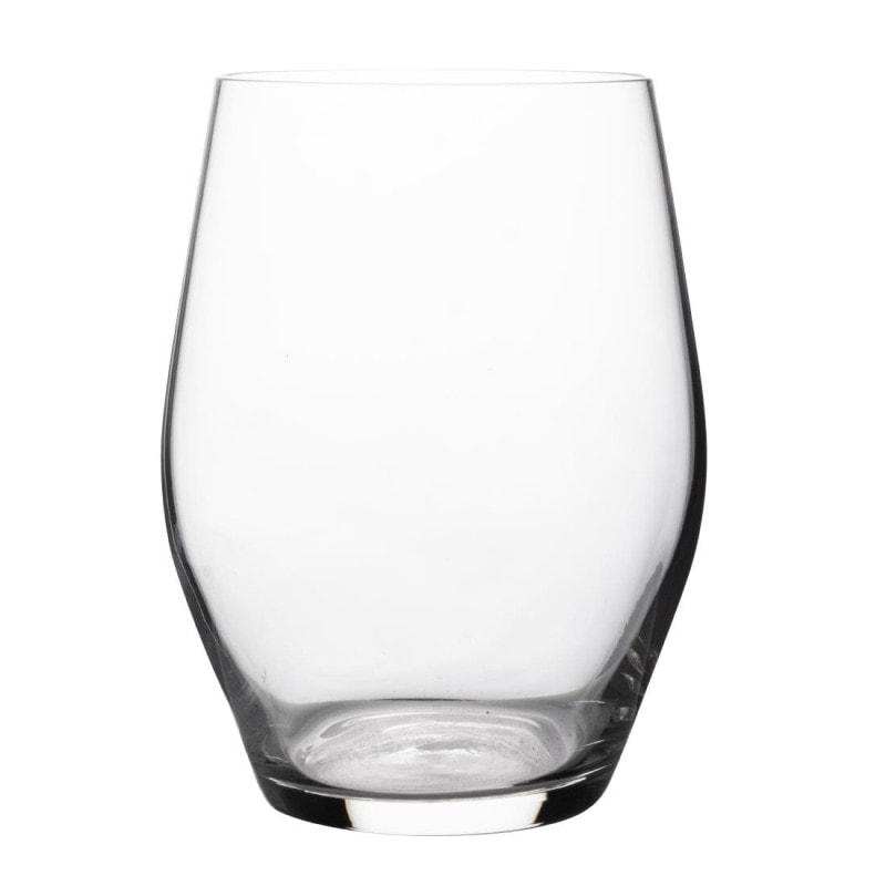 Olympia Cordoba cups 455ml (6 stuks)
