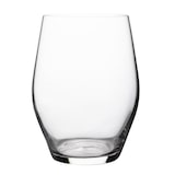 thumbnail of Olympia Cordoba cups 455ml (6 stuks)