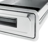 thumbnail of Cajón para Muebles de Café con Picamarro PC-VI/E