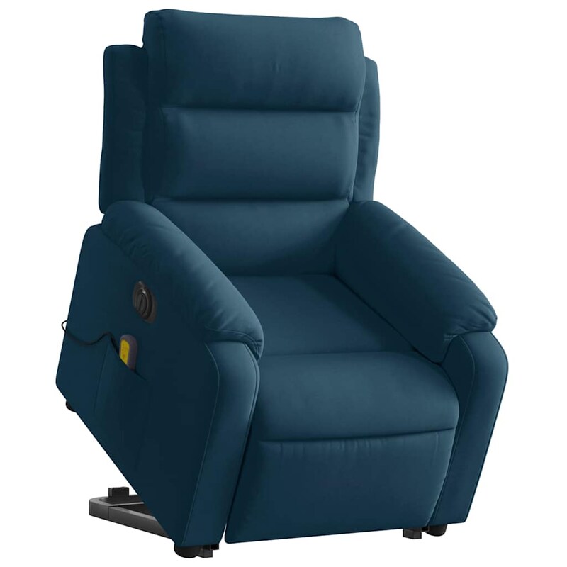 mobile_image