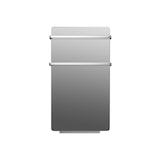 thumbnail of PURLINE Elektrisch handdoekenrek MIRROR ZAFIR V2000T LU