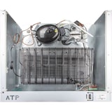 thumbnail of Bäckerei Kühlschrank EN Norm BKU 507 CHR