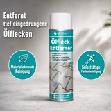 thumbnail of HOTREGA Ölfleck Entferner 500 ml Spraydose