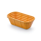 thumbnail of Banneton long Scaritech 500 gr