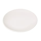 thumbnail of 12 Unités - Assiettes  Ø 15,3 Cm Ivoire Mélamine - Garcia de Pou