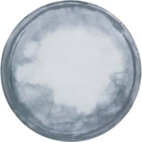 thumbnail of Bauscher smart - Teller flach coup 20 cm - Coast 12er