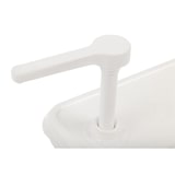 thumbnail of Araven Sauce Dispenser Gn 1/4 Transparent
