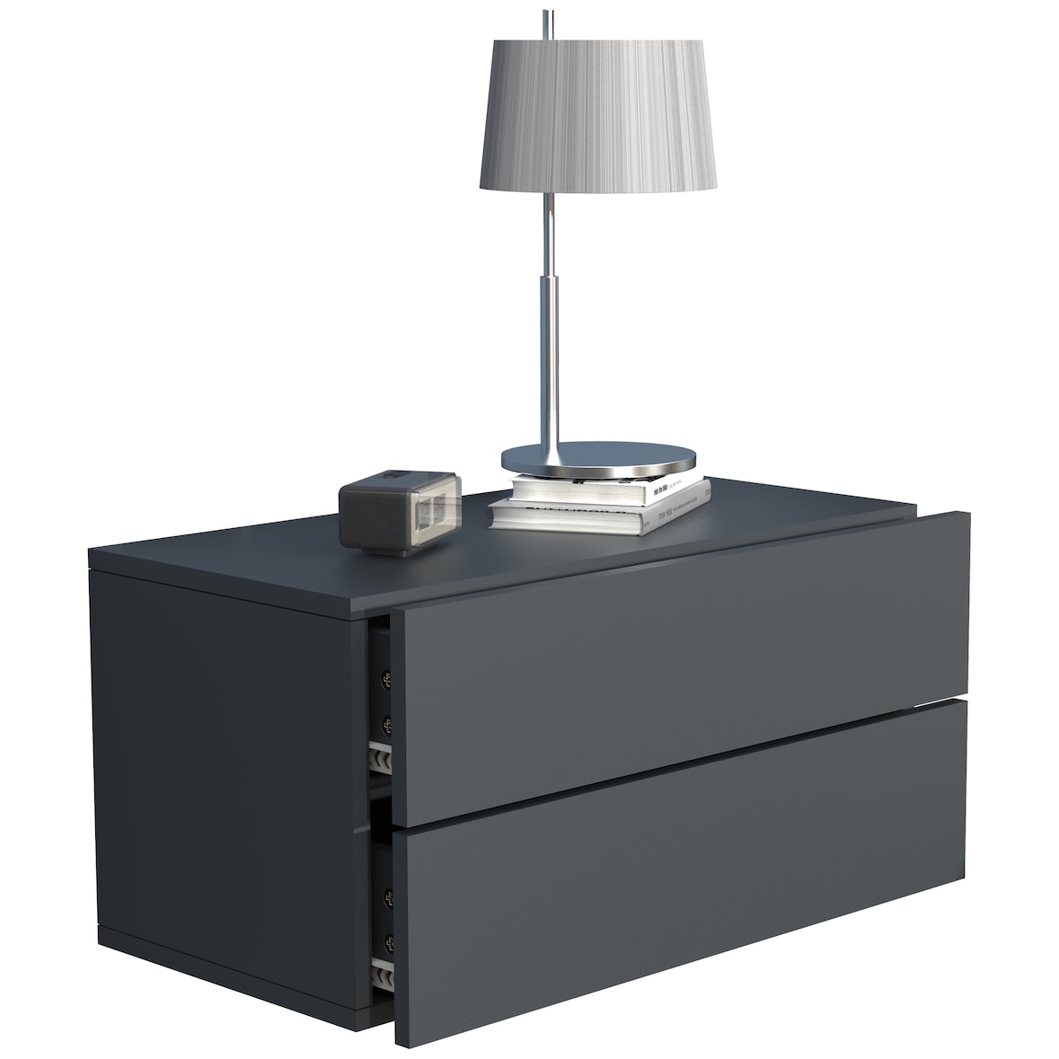 VCM  Usal  H. 30 x B. 60 x T. 32 cm