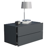 thumbnail of VCM  Usal  H. 30 x B. 60 x T. 32 cm