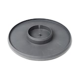 thumbnail of Erdbeerpflanzgefäß SISSI STRAWBERRY Infinity weiß