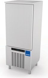 thumbnail of SARO Schockfroster Modell ST 15 1/1