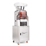 thumbnail of Exprimidor De Naranjas Industrial Z Mizumo