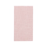 thumbnail of Garcia de Pou Tovaglioli P. 1/8 'Dry Cotton' 55 G/M2 50X50 Cm Bordeaux Airlaid (500 Unità)