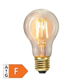 thumbnail of Illu- Party Garten Lichterkette Außenlichterkette 5m grün 5 LED Edison Filament