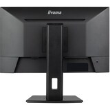thumbnail of Iiyama ProLite XUB2493HSU-B6 61cm (24")