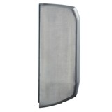 thumbnail of ROSSIGNOL Distributeur essuie-mains en inox 600 feuilles CLARA inox brossé