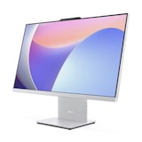 thumbnail of Lenovo IdeaCentre AIO 27IRH9
