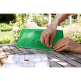 thumbnail of Substral Naturen Obstmaden-Falle Nachrüstset, gegen Apfelwickler