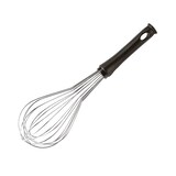 thumbnail of Frusta Baloon Cm 35 Pa+