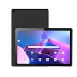 thumbnail of Hülle für Lenovo M10 3rd Gen 2022 10.1 Zoll Silikon Cover Slim Case Tasche Etui Schutzhülle