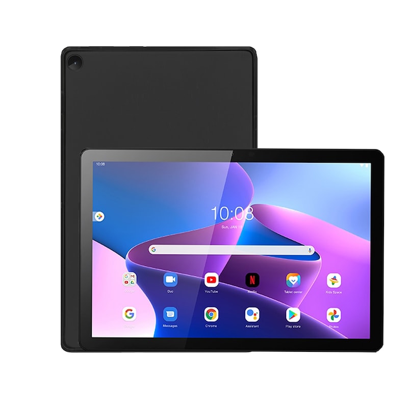 mobile_image