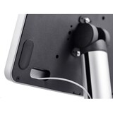 thumbnail of Novus POS base connect 200 (851+2045+000), schwarz