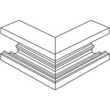 thumbnail of HKL Außeneck rws BA1308.3