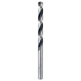 thumbnail of Metallspiralbohrer HSS PointTeQ, DIN 338, 6,3 mm, 10er-Pack