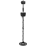 thumbnail of Steinberg Systems Metal detector professionale di profondità - Ø 22 cm - 150 cm/18 cm