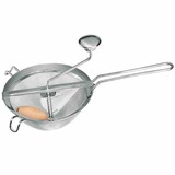 thumbnail of GEFU  Fleissiges Lieschen Passiersieb "Fleissiges Liesschen"