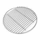 thumbnail of Patton RVS Grillrooster voor 16" compact kamado - Ø 34 cm