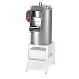 thumbnail of Peladora escurridora de patatas PES-20 trifásica de 550 W de Sammic