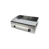 thumbnail of Saro bakplaat model Padua