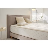 thumbnail of Eco Nature Memory Foam Memory-Schaum Matratze - 135X190 cm - Moonia