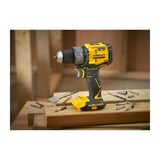 thumbnail of Perceuse Visseuse - Stanley Fatmax - Sfmcd725d2k-qw - 80 Nm - 18v - 15 Réglages De Couple