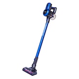 thumbnail of FAGOR - Aspirador sin cable dos en uno ARES 22.2V de potencia con motor digital, 5 accesorios y 45 minutos de autonomía