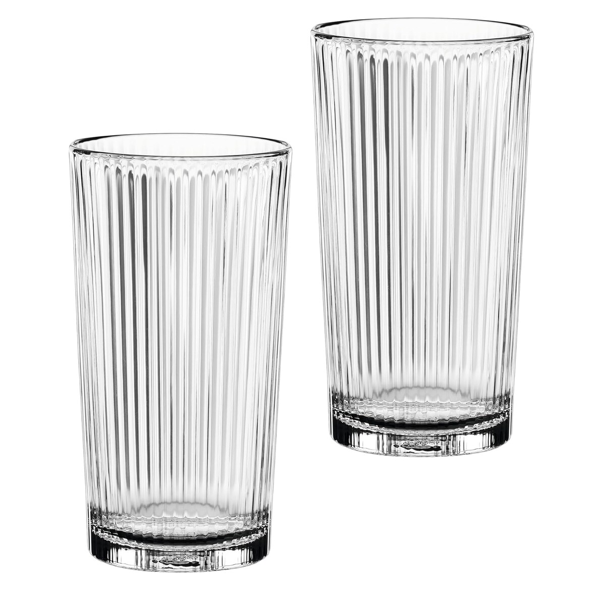 Nachtmann Aperitivo Longdrinkglas 395 ml 2er Set