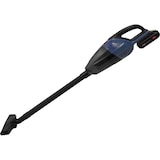 thumbnail of Akku-Handstaubsauger HSS 18-201-05