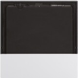 thumbnail of Berker Abdeckung pws/gl 80960189