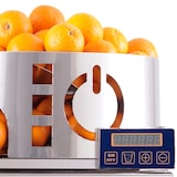 thumbnail of Exprimidora De Naranjas Automática Frucosol F50 AC