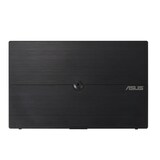 thumbnail of ASUS ZenScreen MB16ACV 39.6cm (16:9) FHD   USB-C