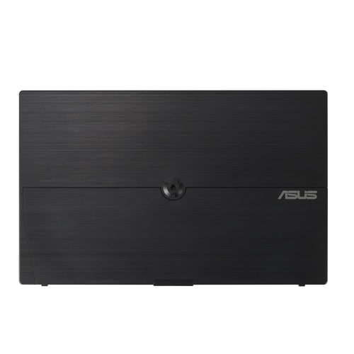 mobile_image