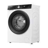 thumbnail of HISENSE Lave-linge Frontal 10.5kg 1400 Tours/min Blanc WF3S1045BW3