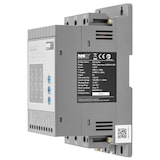 thumbnail of MSW Softstarter - 400 V / 100 - 240 V - 1,5 kW - 3 A
