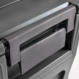 thumbnail of Thermoisolierter Getränkebehälter 10 Liter