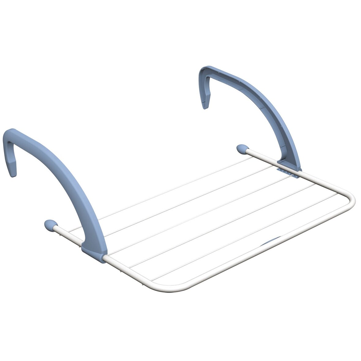 Stendibiancheria stendino per termosifone