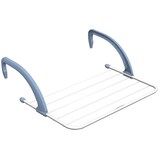 thumbnail of Stendibiancheria stendino per termosifone