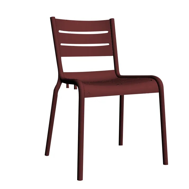 mobile_image
