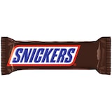 thumbnail of Snickers Minis Schokoriegel Catering Box 150 x 18g (2,7kg)